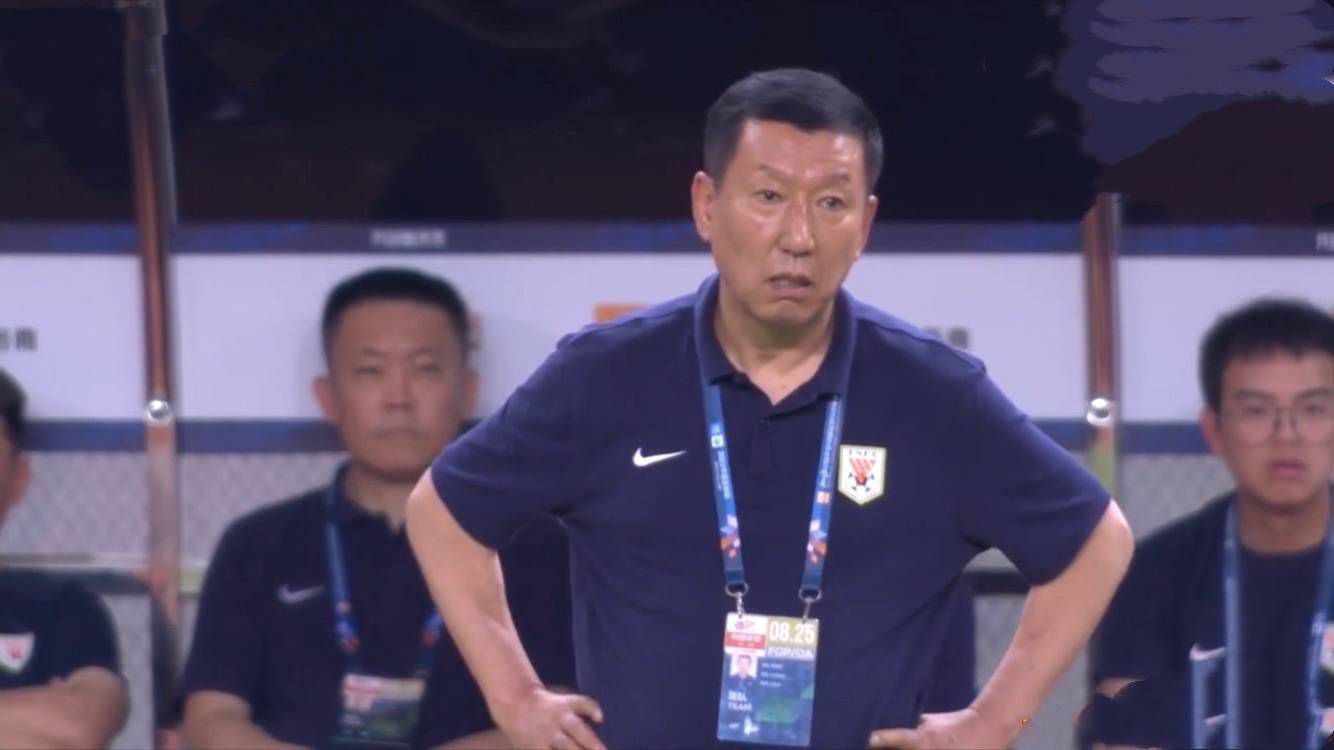 欧美国产日产一区二区