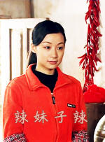 搞av在线电影